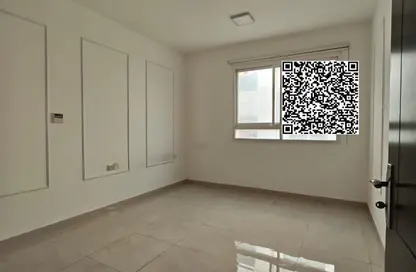 Apartment - 2 Bedrooms - 2 Bathrooms for rent in Al Jawhara Building - Al Rawda 3 - Al Rawda - Ajman Apartment - 2 Bedrooms - 2 Bathrooms for rent in Al Jawhara Building - Al Rawda 3 - Al Rawda - Ajman