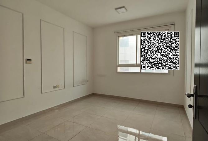 15875544 - Property Main Image