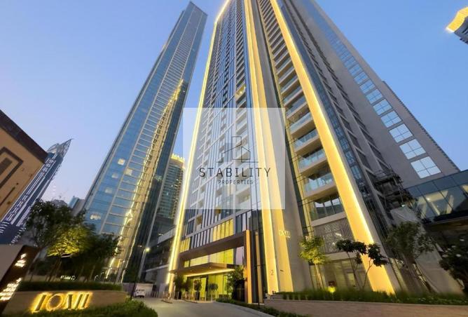 15131168 - Property Main Image