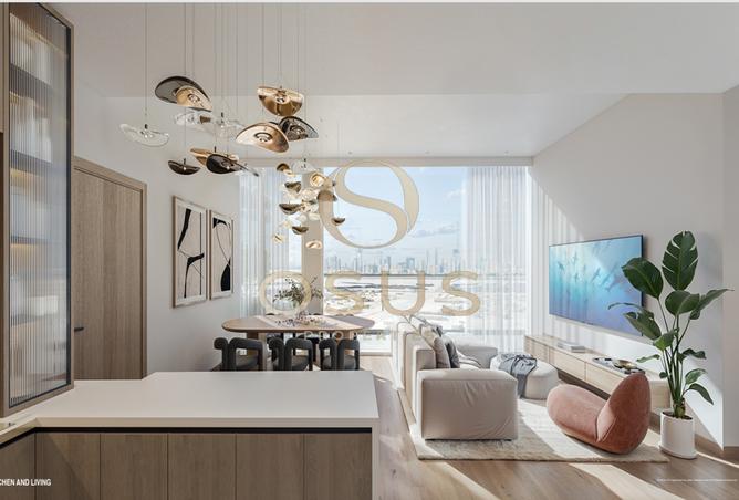 15136954 - Property Image 3