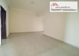Apartment - 1 bedroom - 2 bathrooms for rent in Al Muroor Tower - Muroor Area - Abu Dhabi