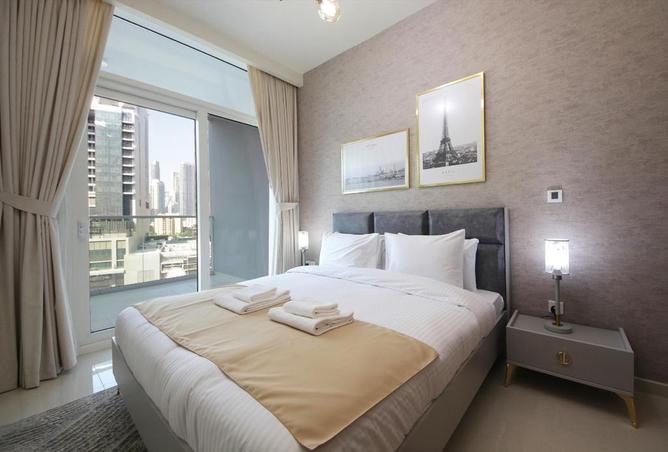 15028571 - الصورة الرئيسية للعقار