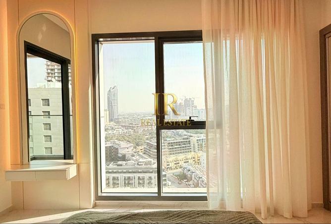 15614970 - صورة العقار 3