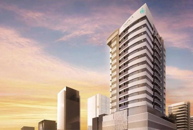 15859031 - الصورة الرئيسية للعقار