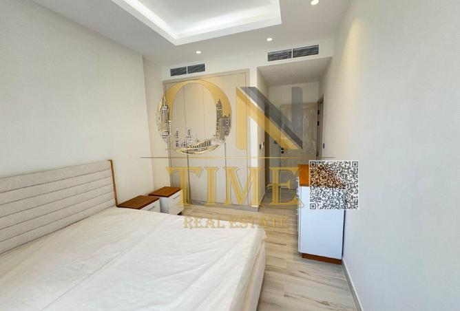 15599830 - Property Image 3