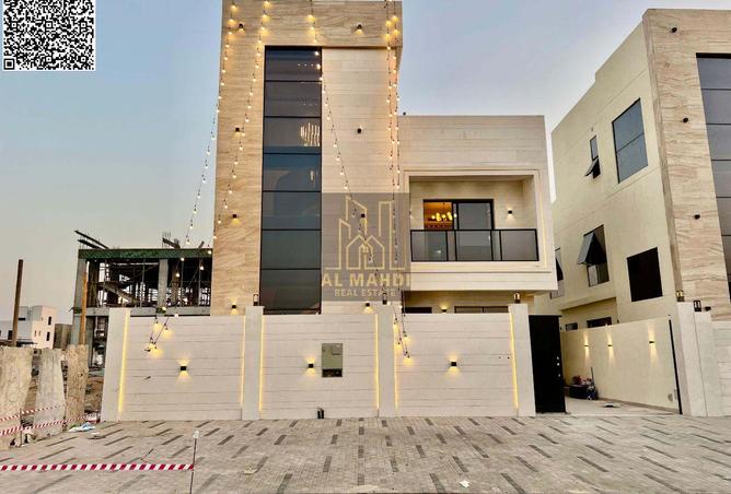 15441119 - الصورة الرئيسية للعقار
