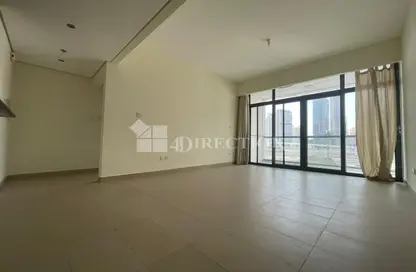 Apartment - 1 Bedroom - 1 Bathroom for rent in Lakeside Residence - Lake Almas West - Jumeirah Lake Towers - Dubai