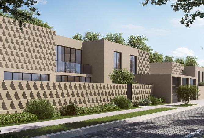 15242568 - Property Image 2