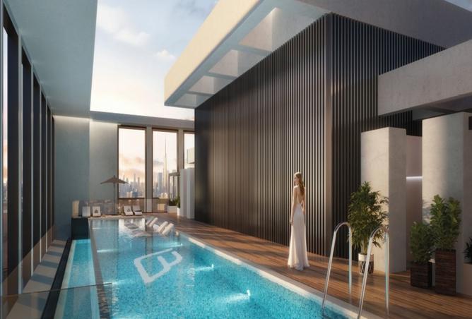 16069532 - صورة العقار 3