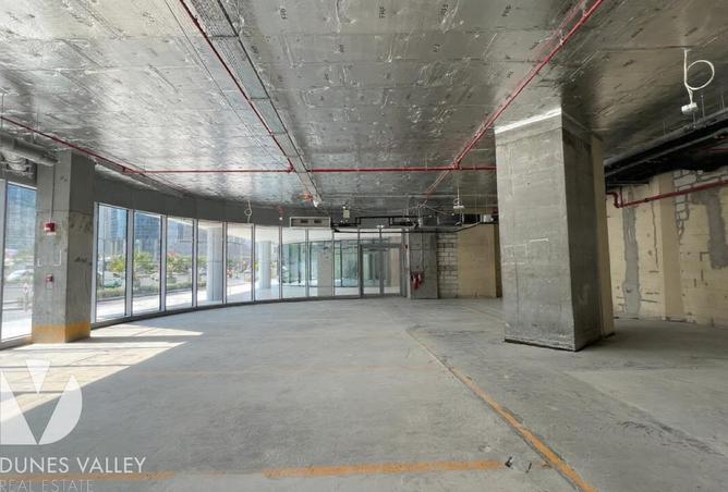 15914715 - Property Image 2