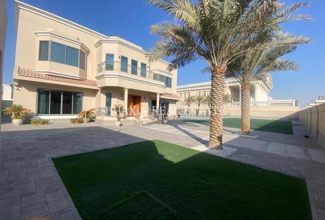 15393405 - صورة العقار 2