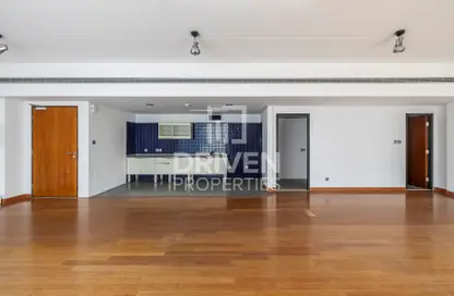 Office Space - Studio for rent in The LOFT Office 2 - The LOFT Offices - Dubai Media City - Dubai