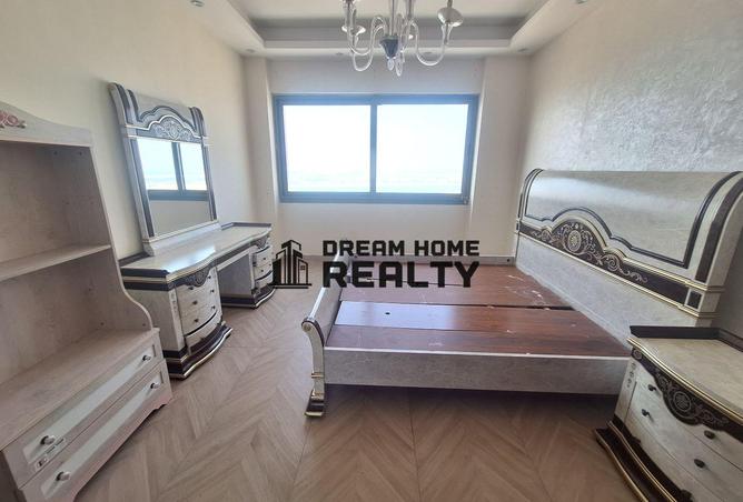 15455671 - Property Image 3