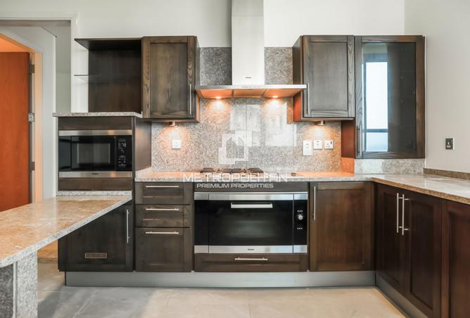 15497471 - صورة العقار 3