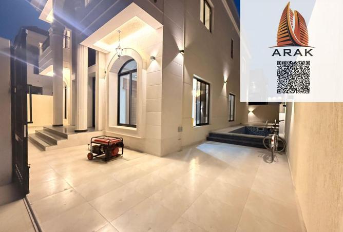 15656886 - Property Image 2