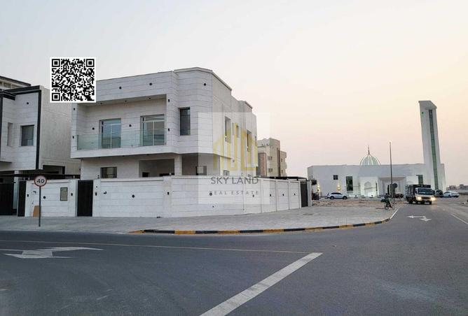 15418651 - صورة العقار 3