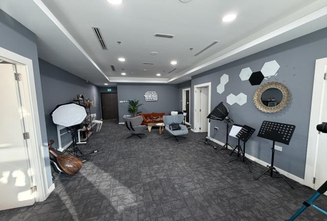 15646439 - Property Image 3