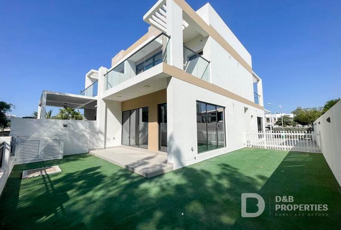 15804206 - Property Main Image