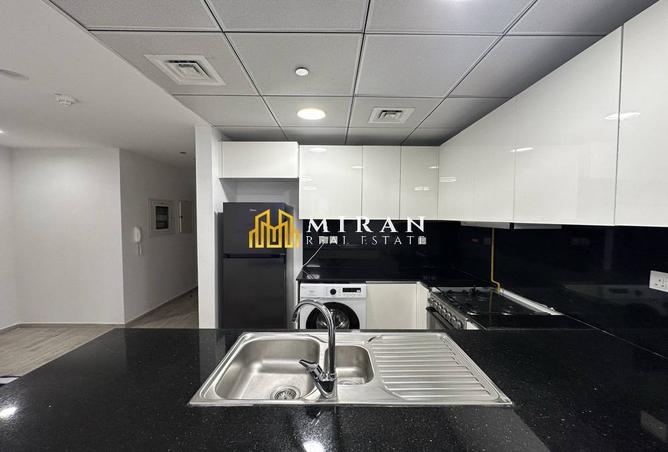 15358320 - Property Image 3