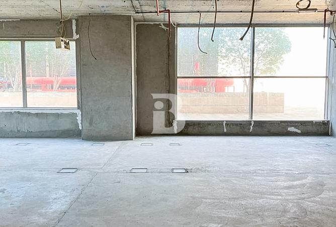 15957744 - Property Image 2