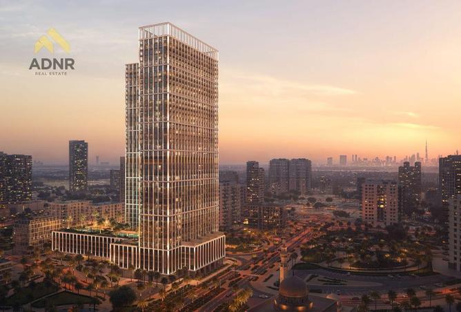 15826541 - Property Image 3