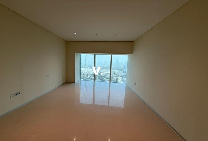 15678188 - Property Image 2