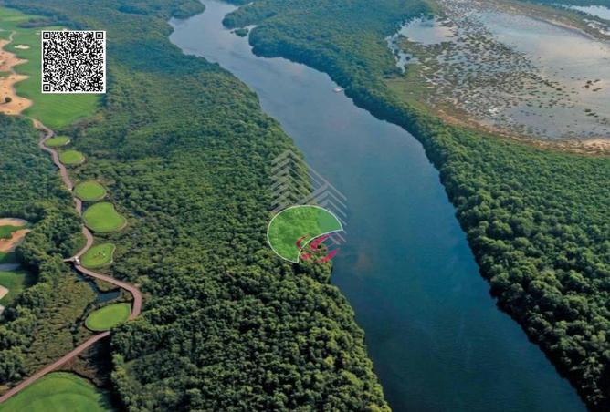 15763040 - الصورة الرئيسية للعقار