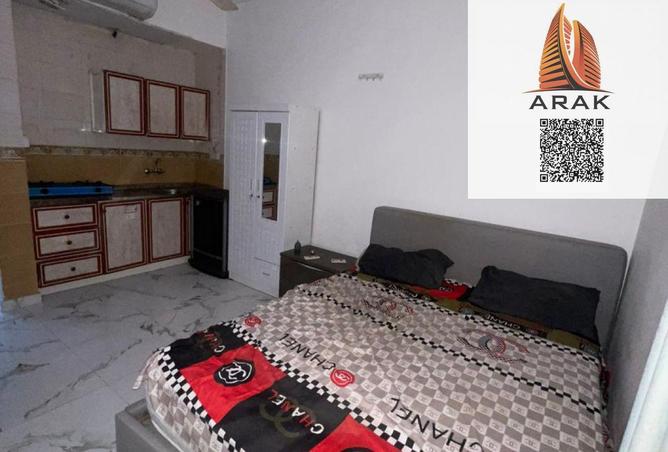 16065896 - Property Image 3