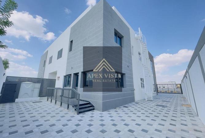 15959330 - صورة العقار 2