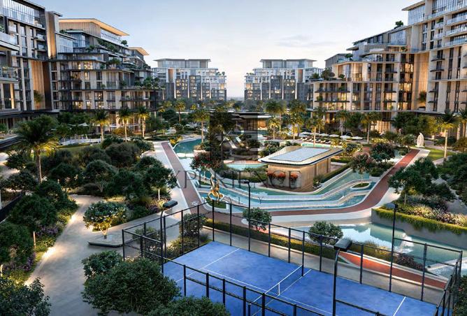 15514874 - Property Main Image