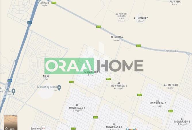 14332814 - Property Main Image