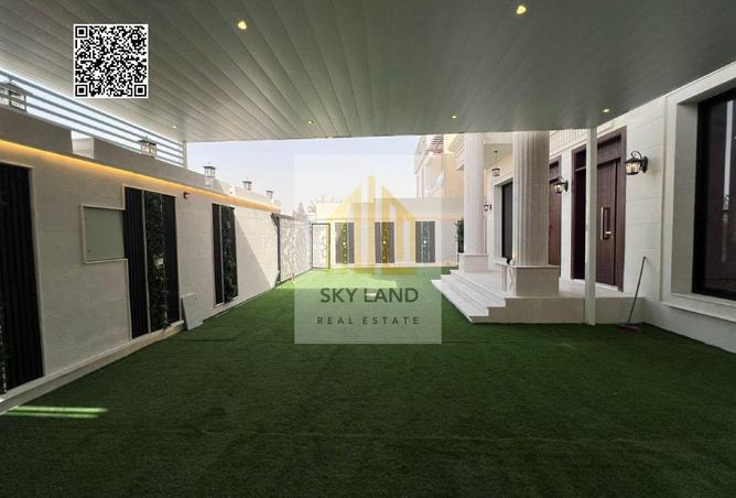 15140897 - Property Image 2