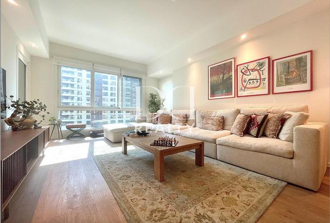 15306936 - Property Image 3