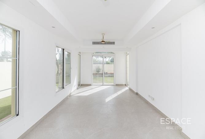 15122022 - Property Image 2