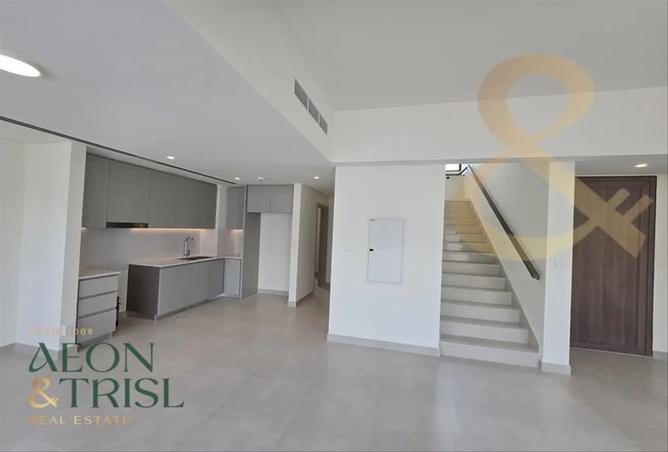 15674752 - صورة العقار 3