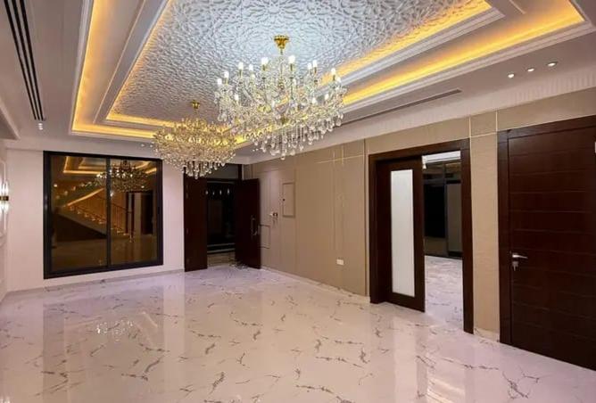 15565073 - Property Image 3