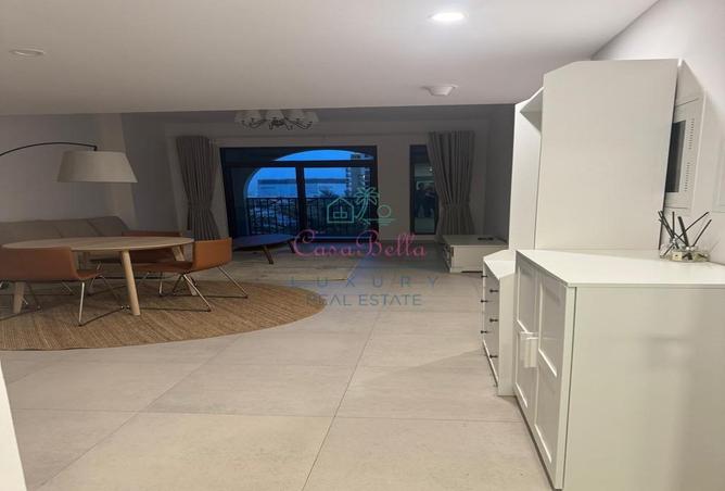 13962196 - Property Main Image