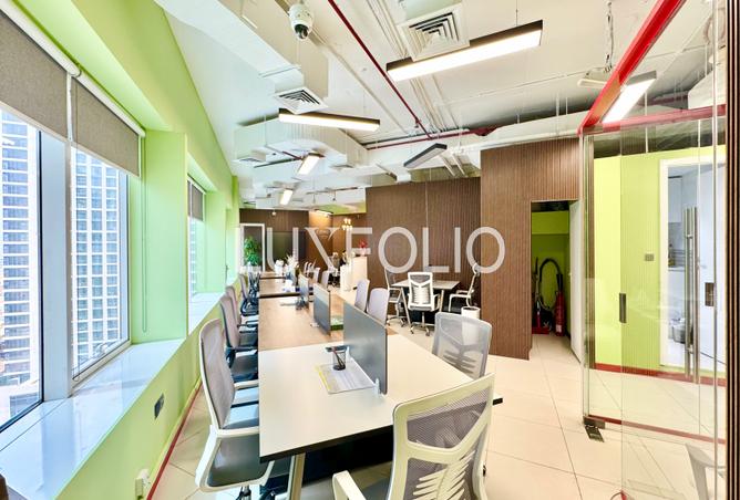 15596740 - Property Image 2