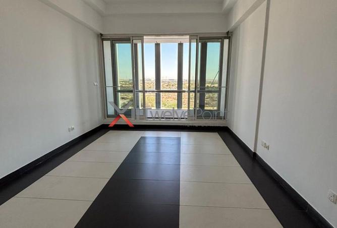 15921440 - صورة العقار 2