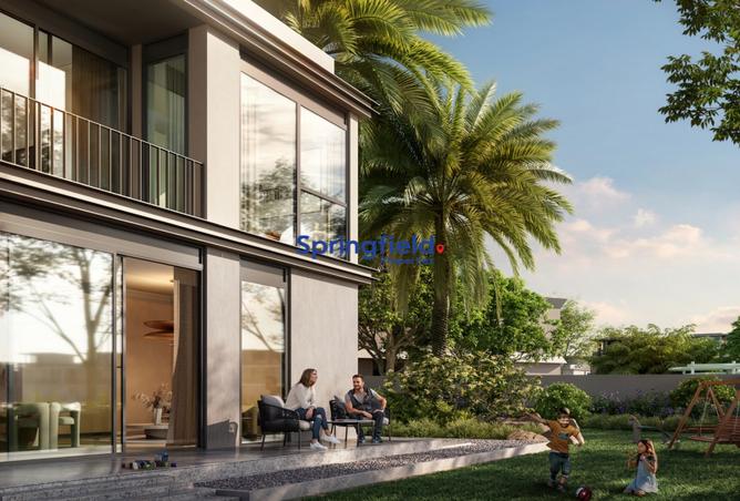 15985759 - صورة العقار 3