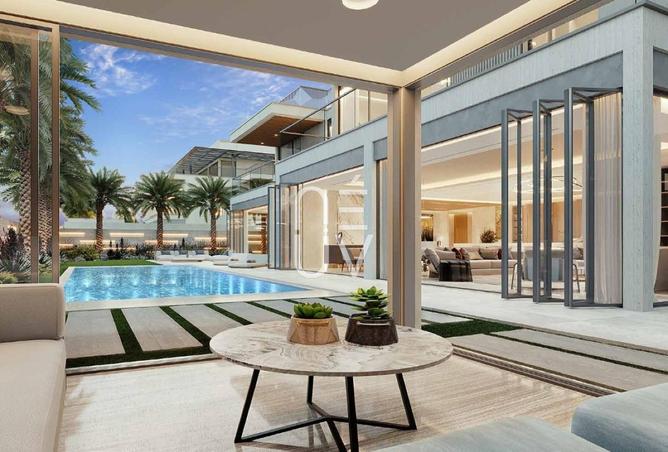 15882371 - صورة العقار 3