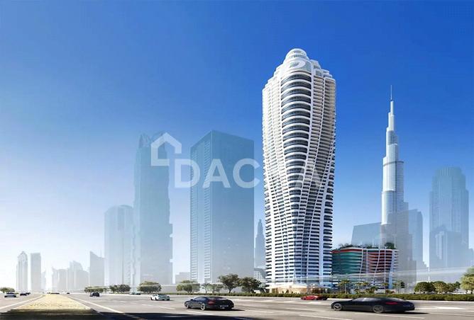 15345927 - صورة العقار 2