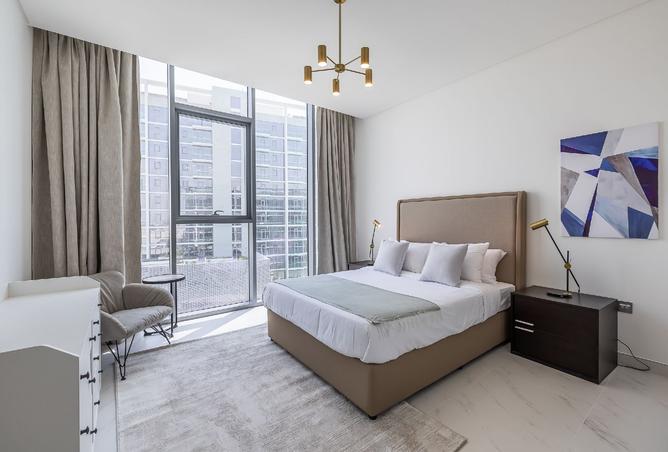 15887600 - Property Image 2