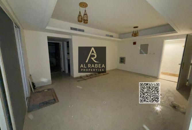 15748648 - صورة العقار 2