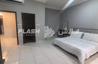 Apartment - 2 Bedrooms - 2 Bathrooms for rent in Al Mairid - Ras Al Khaimah