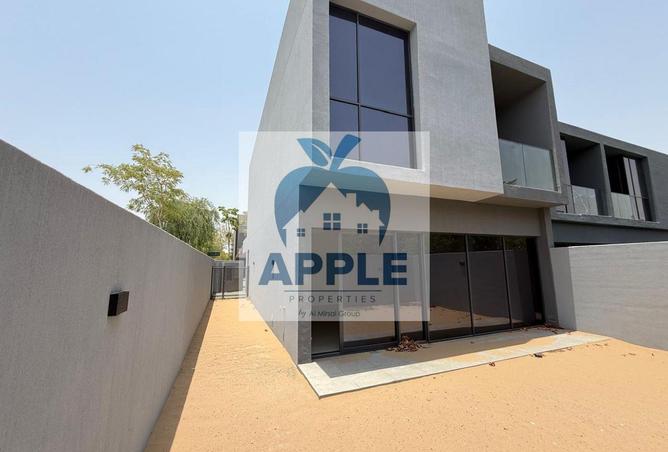 14828001 - صورة العقار 3