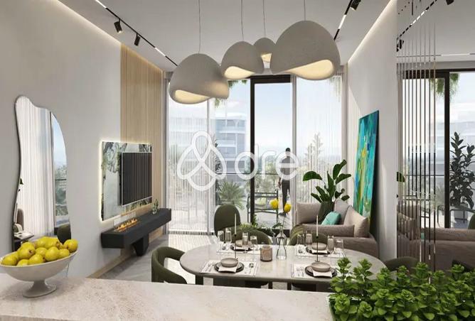 14125306 - Property Image 3