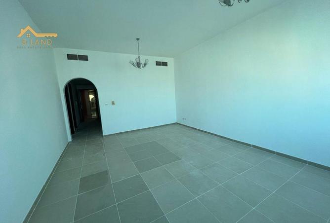 15840480 - Property Image 3