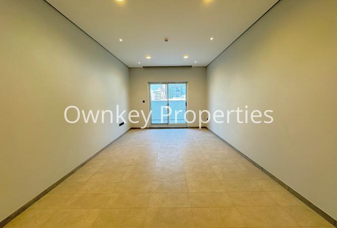 15419761 - Property Image 2