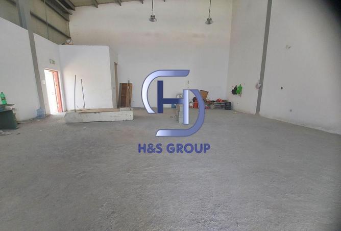 16082358 - صورة العقار 3